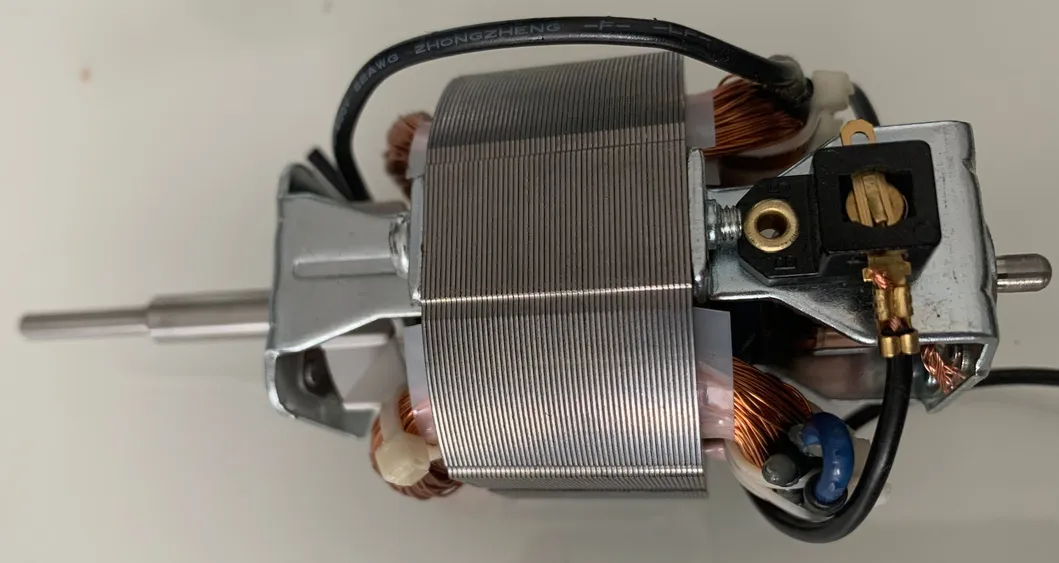 1 Phase 230V 3.7A Motor Elctrico 230V 700W 220 Volt AC Electric Motor 220 Volt Universal Motor