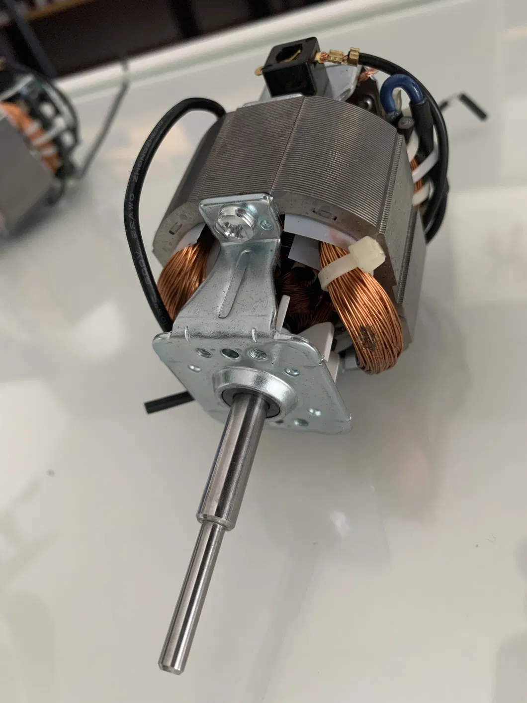 1 Phase 230V 3.7A Motor Elctrico 230V 700W 220 Volt AC Electric Motor 220 Volt Universal Motor
