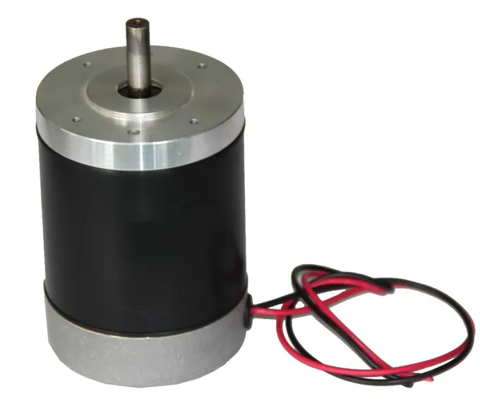 12volt 24volt 40volt 48volt 80zyt4 High Torque Electrical DC Planetary Gear Motor Sewing Machine Motor for Window Opener