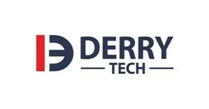 12volt Micro Electric DC Gear Motor for Welding Machine