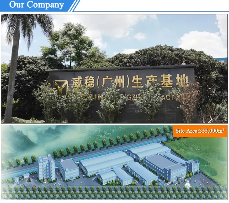 24V DC 8nm Torque Geared Motor with Reduction Gearbox