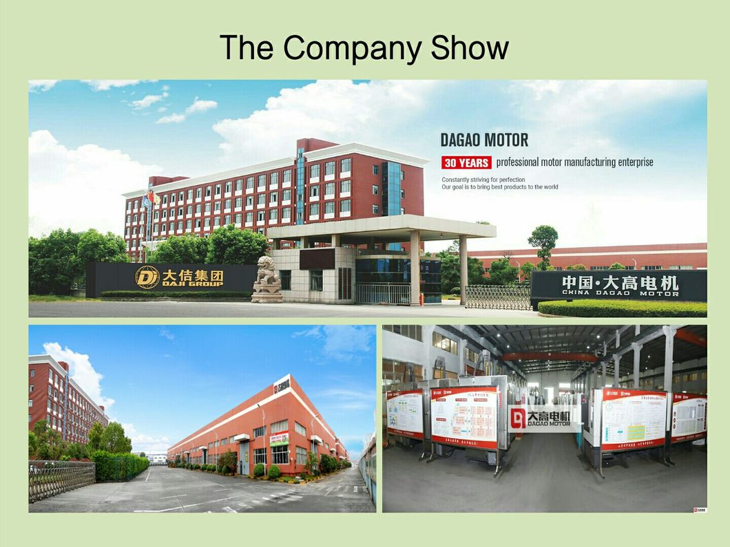 270HP/200kw Yb3-355s2-2 Explosion-Proof Three-Phase Asynchronous Electric Motor