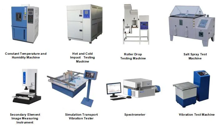 3.0V 0408 DC Electrical Coreless Mini Vibration Motor with Spring Contacts