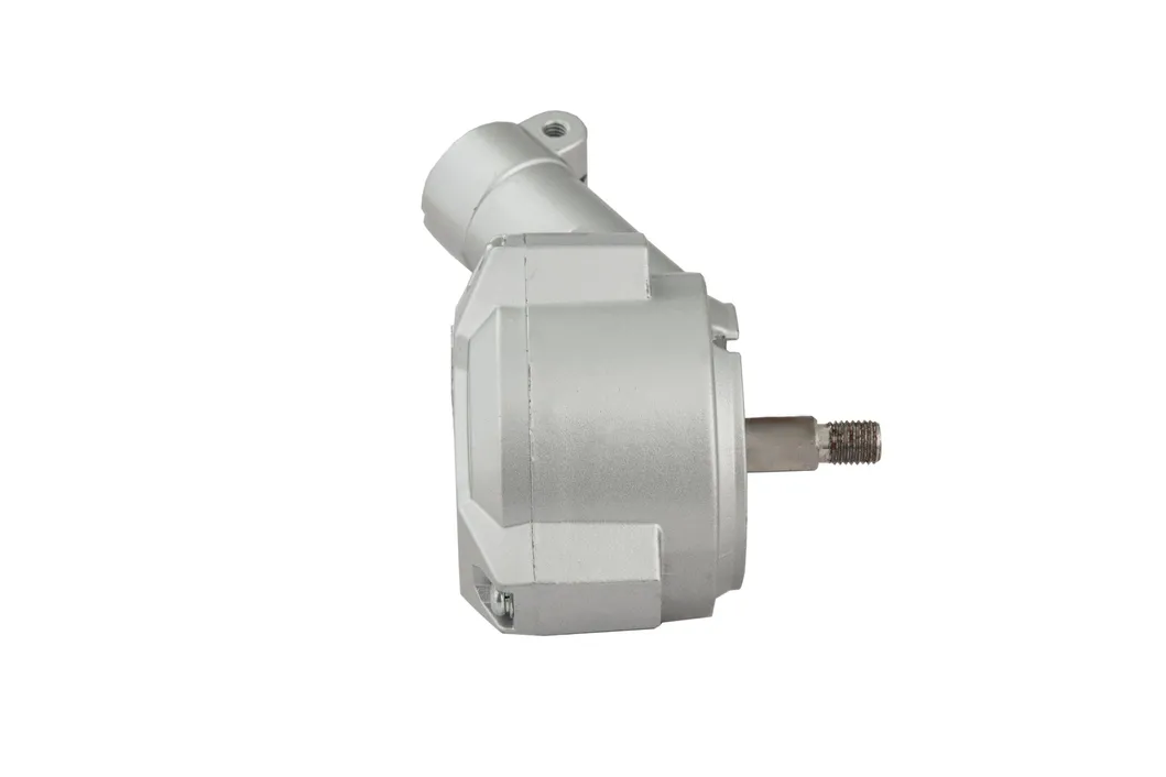 36V Dia71mm 430W 5800rpm Household Electric Tool Pump Brushless DC Motor