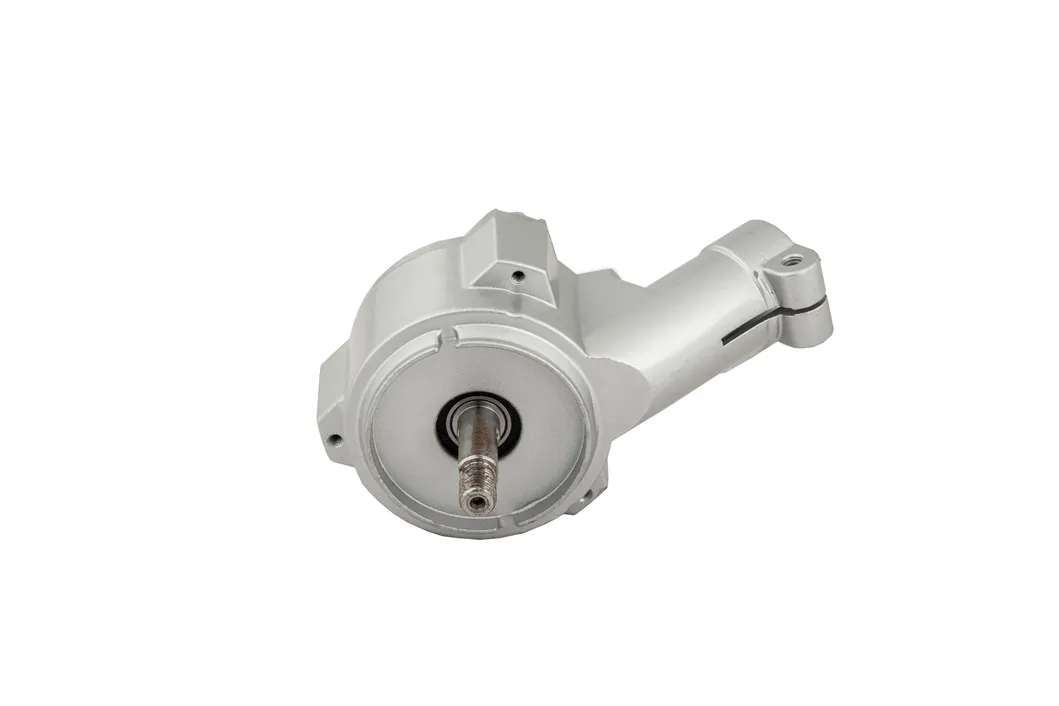 36V Dia71mm 430W 5800rpm Household Electric Tool Pump Brushless DC Motor