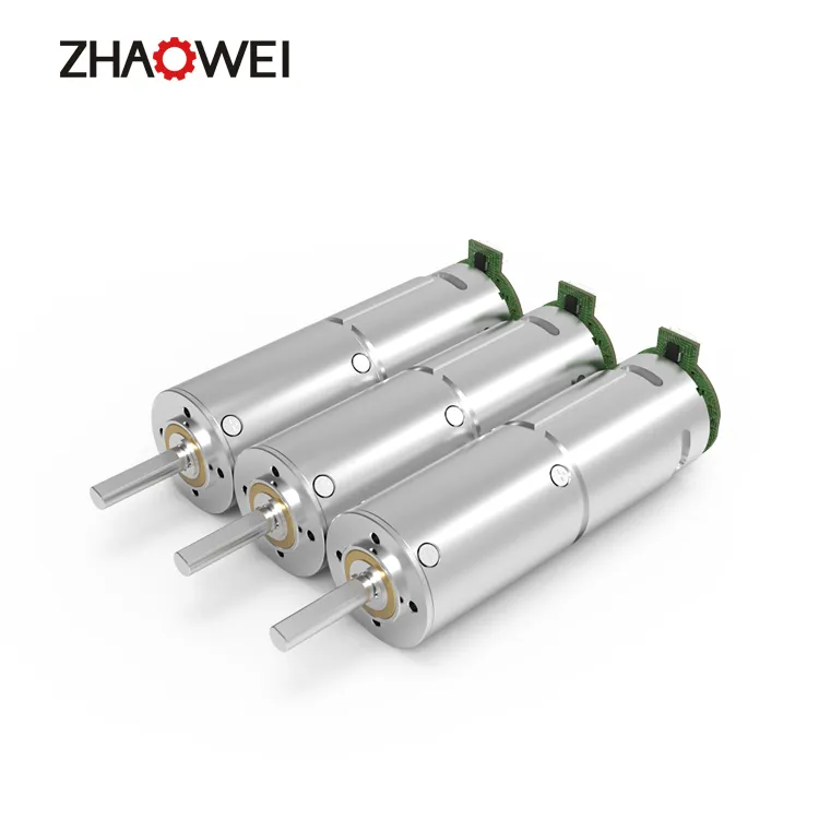 37mm High Torque Low Rpm RS555 24V 12V 10rpm 20rpm 30rpm 50rpm 100rpm 200rpm 300rpm DC Gear Motor
