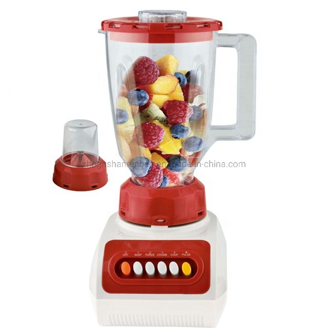 7020 Single Phase AC Motor for Blender Juicer Chopper Meat Grinder Food Processor