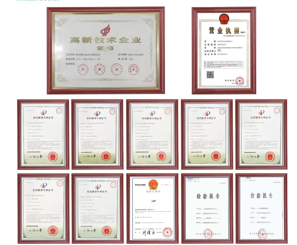 750W 220V 2500PPR Motor Kit and CNC Torque Control Driver Hybrid Router Board Milling Controller Board USB
