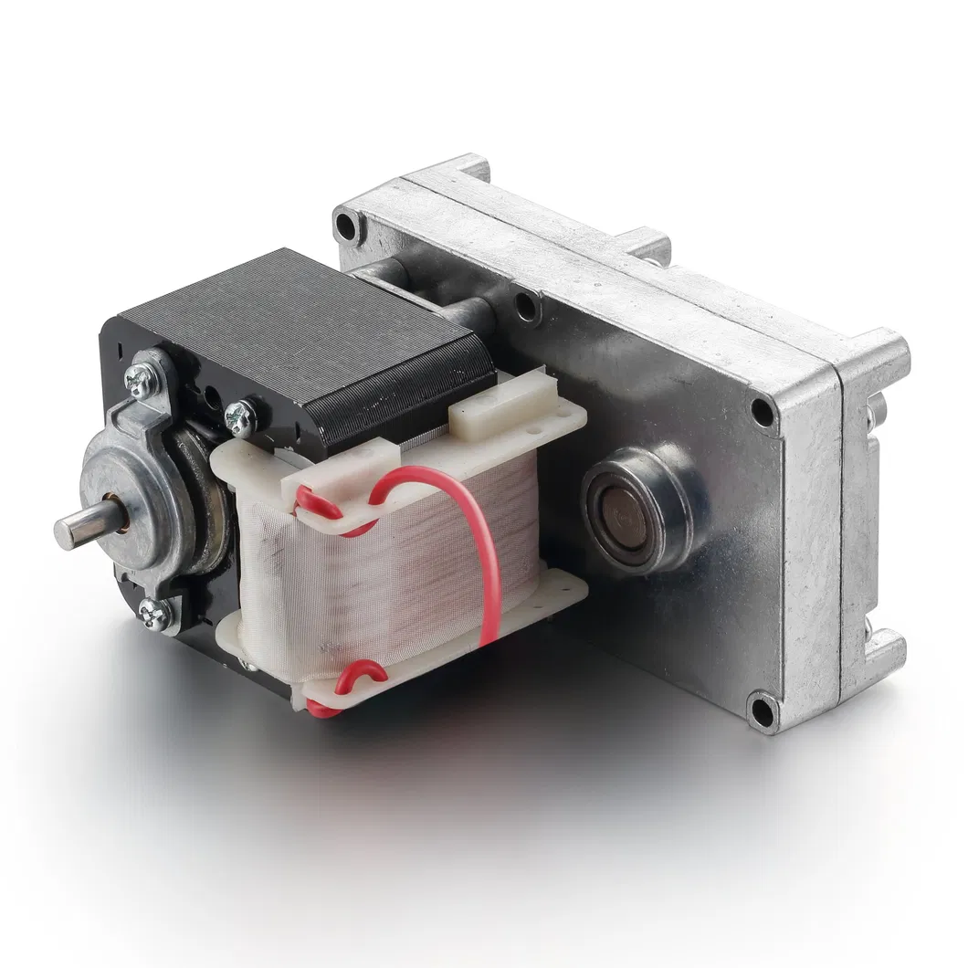 7625 AC Universal High Power Electric Grinder Motor