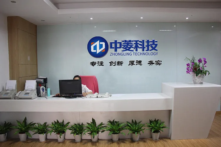 8inch Hub Motor 36/48V 5n. M 600rpm Single/Double Shaft Hub Motor for Agv Robot