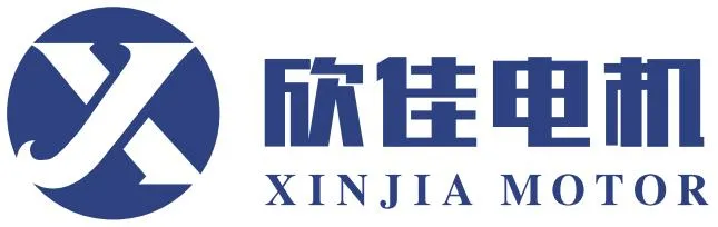 AC Motor DC Motor Electric Processor Motor High Speed Motor for Kitchen Application Hc7020