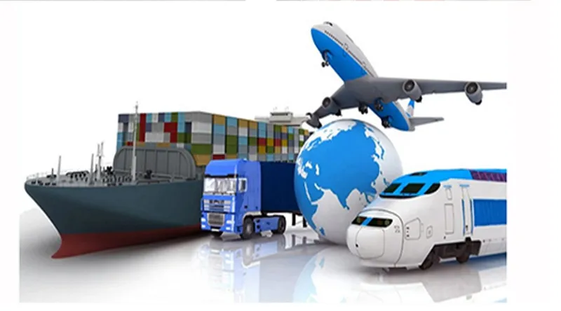 AC Single Phase High Torque Electric Motor