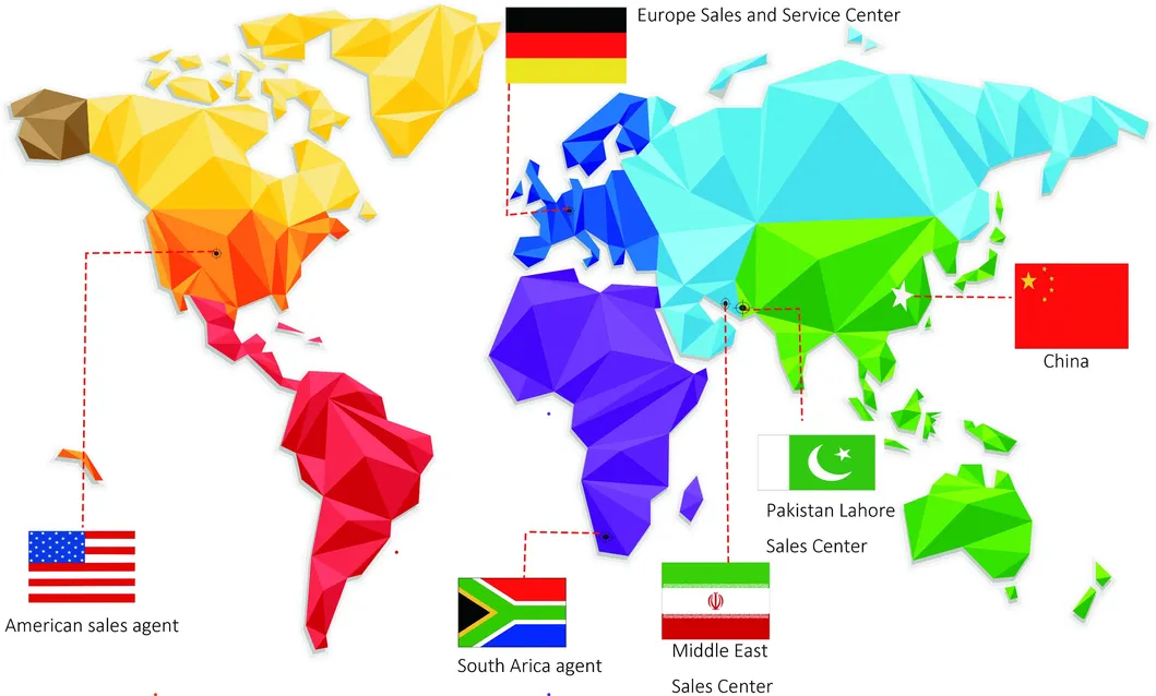 Asynchronous Motor Explosion Proof Motor Yb2