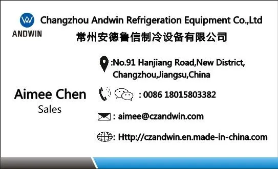 Cbb65 AC Motor Capacitor (aluminum case, anti-explosion)