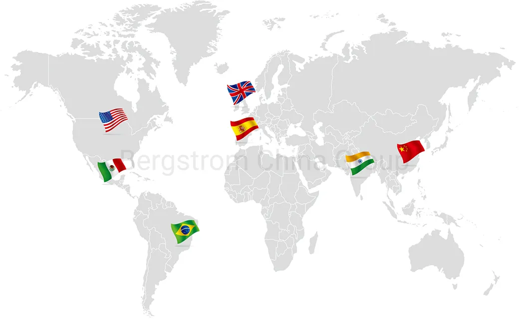 CE approved IP68 12V, 24V, 36V, 48V up to 1,000W Outboard boat motor dc trim motor tilt motor electric motor oil pump motor BZY18 -0801