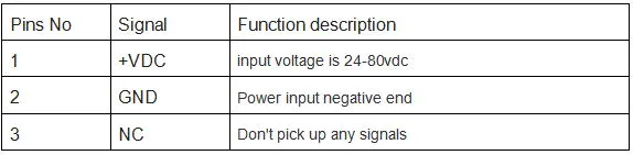 Ce Ceretificate 0.7nm NEMA17 Close Loop Stepper Motor and Driver, DC Motor for Cutting Mach