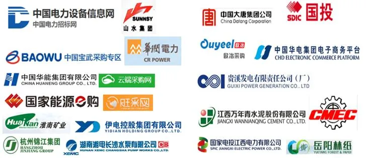 CE certified 5 HP frequency variable heavy duty 3 phase AC asynchronous motor