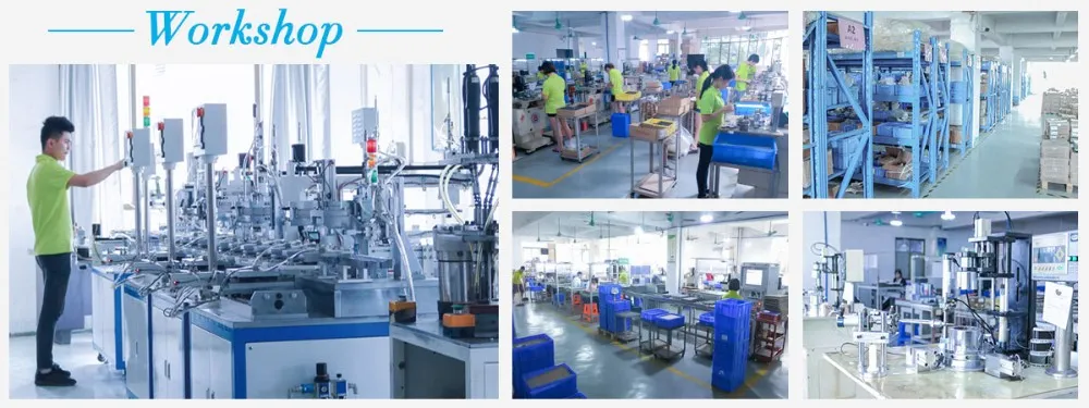 Damper Cork Gasket Reprap Isolator NEMA 17 Stepper Motor