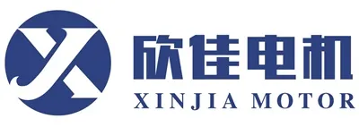 DC Motor DC7832 for Blender