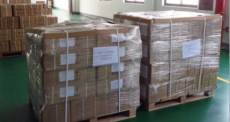 DC Worm Gear Motor for Lives a Broad Saloon Car