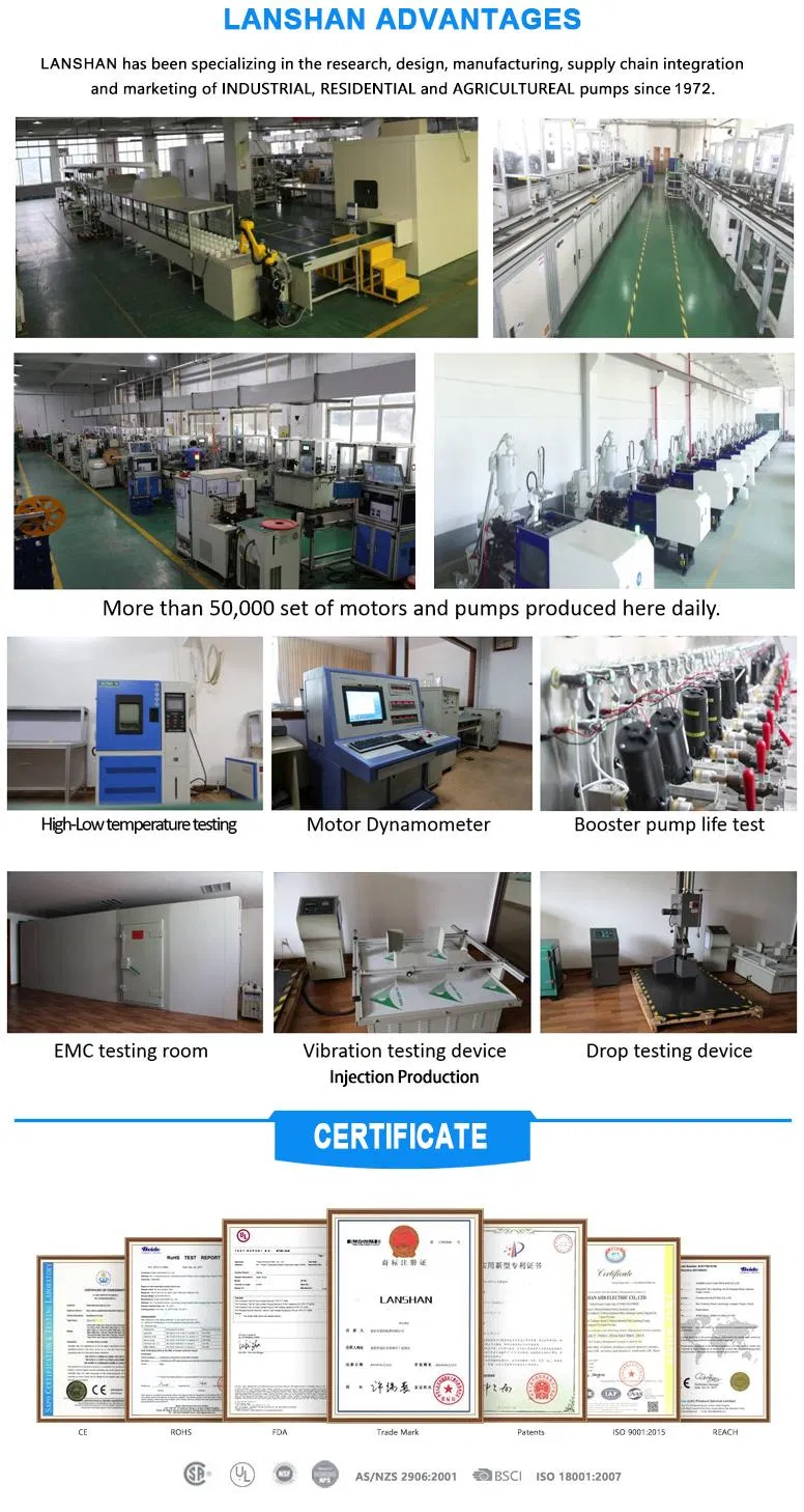 E00 DC Gear Motor Oil Press Brushed Electric Motors