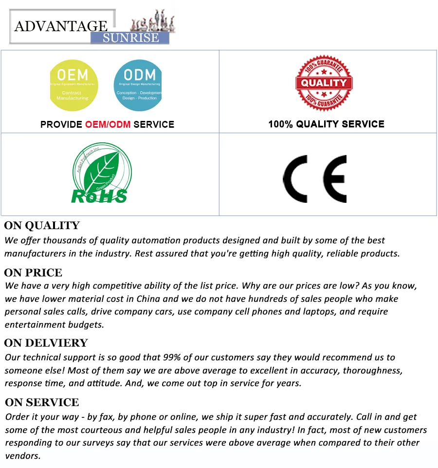 Electric Motor NEMA34 1.8° 86HS2a126-278 Stepping Motor Stepper Motor