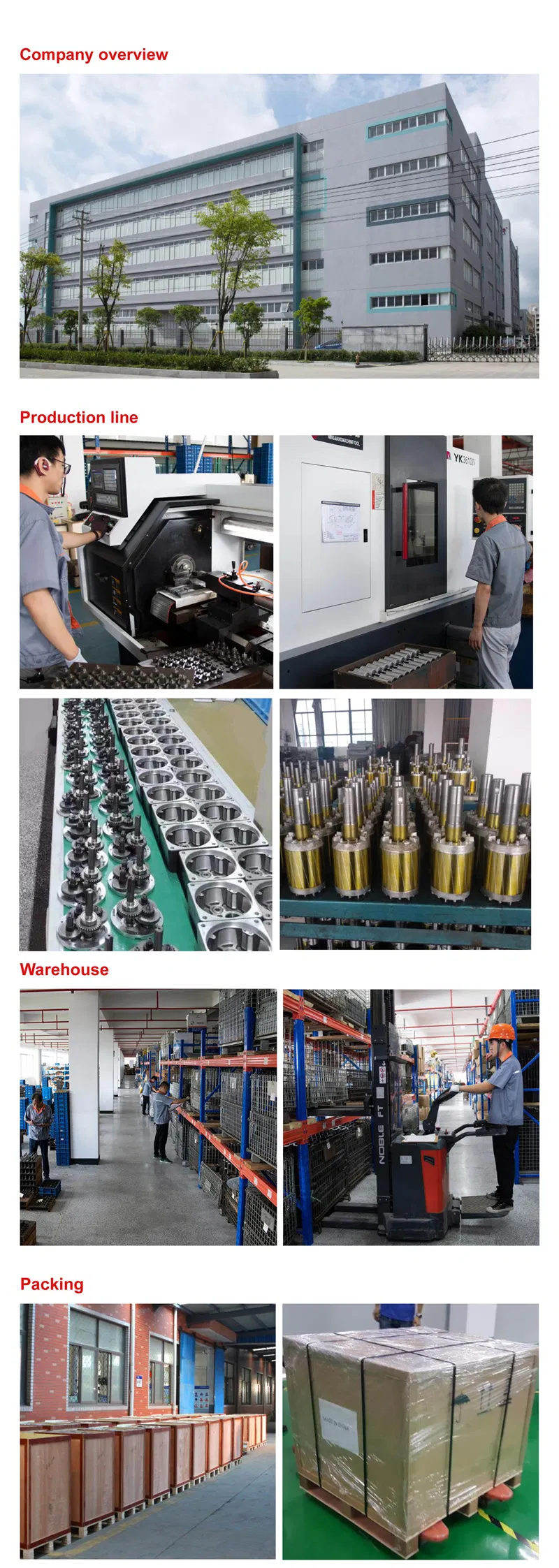 Elektromotor, DC Planetary Gear Box, 2.8W 8W 9W 10W 11W 12W 13W 14W 15W 20W 25W 30W 35W Electromotor, Induction Engine Electric Motor