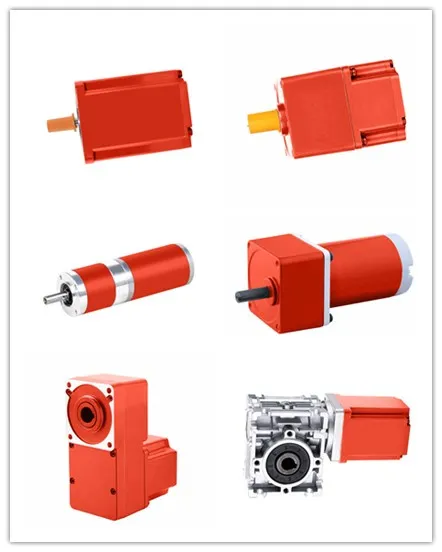 Elektromotor, DC Planetary Gear Box, 2.8W 8W 9W 10W 11W 12W 13W 14W 15W 20W 25W 30W 35W Electromotor, Induction Engine Electric Motor