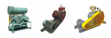 Four Speed Pole-Changing 12/8/6/4 Speed Control Three Phase AC Electric Motor Yd2 Series