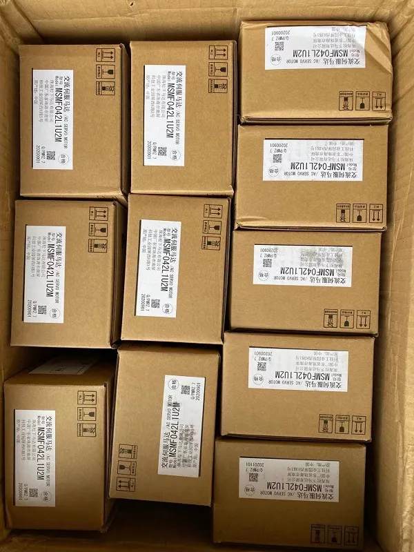 Geared motor,Continued motor,Factory price of MEDKT7364E 2KW