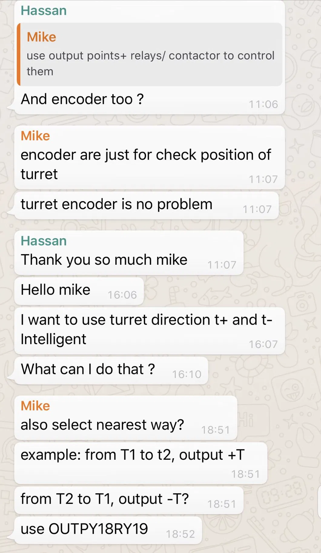 High Precision 23 Bit Absolute Encoder NEMA 42 Servo Motor Driver 2500PPR Encoder with CNC Servo Controller for Sew Machine