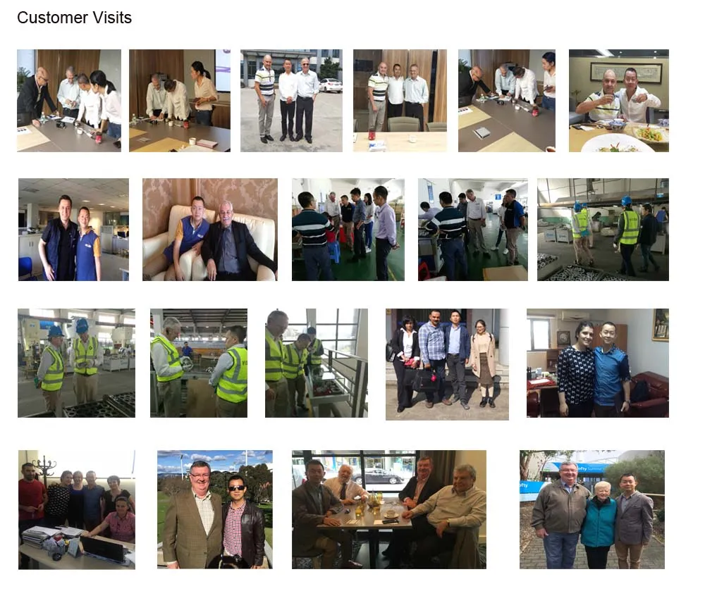 High Torque 1500rpm Electrical Stepper Motor with Brake for Reprap Makerbot