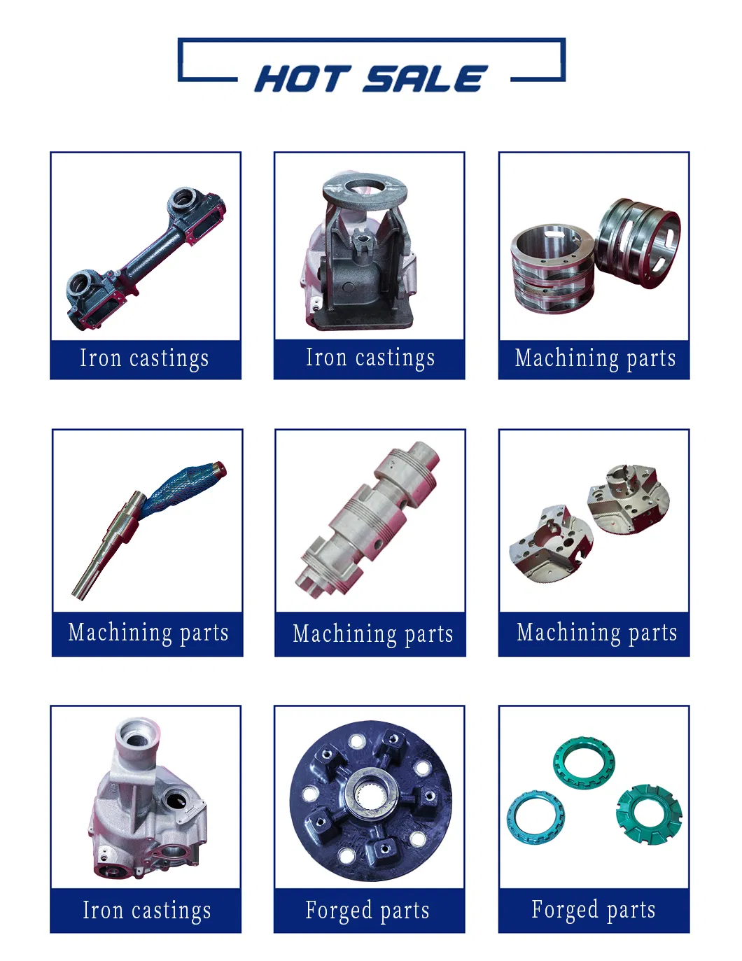 Hot China Products Wholesale High Speed Linear Actuator Brushless Permanent Magnet DC Motor Electric Car Motor Kit
