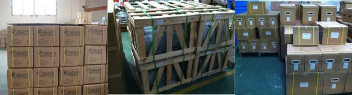 Hot Selling Good Quality Ms 3 Phase 0.25kw 0.37kw 0.55kw 0.75kw Squirrel Cage Induction Motor