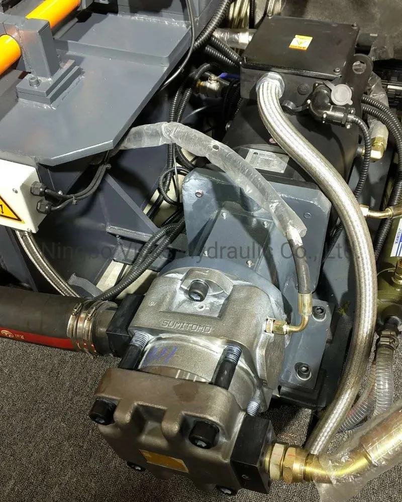 Italy Phase Servo Motor PLC Programming 1004f 1005f 1007f 1008f 1010f 1013f 1315f 1320f 1325f 1330f