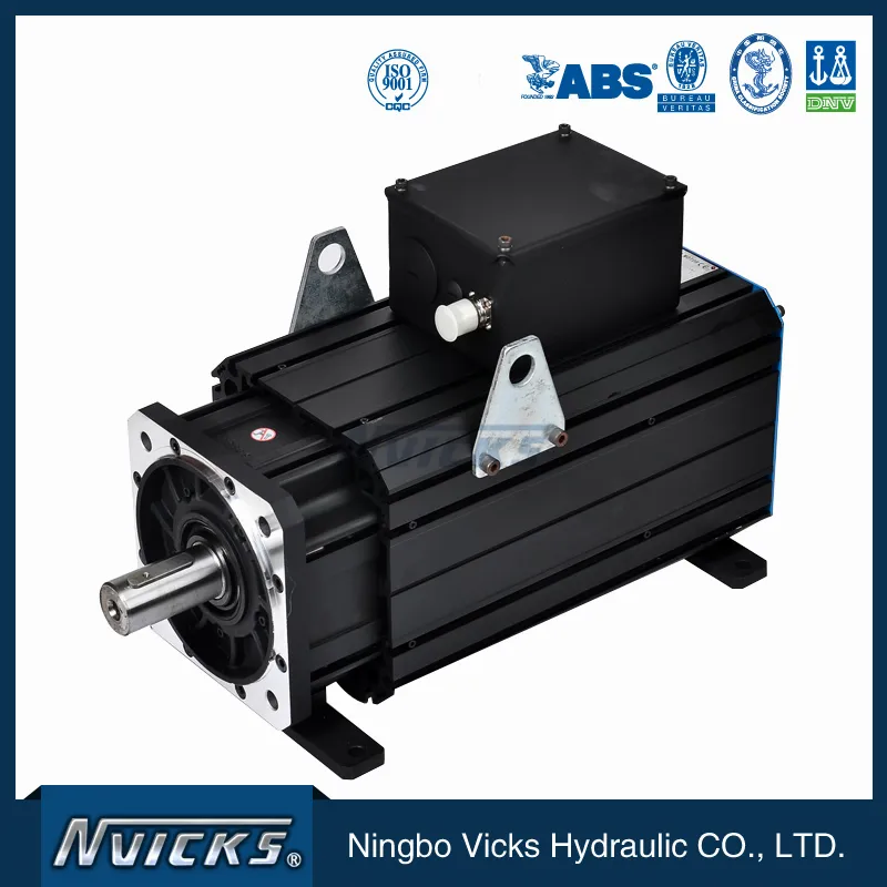 Italy Phase Servo Motor PLC Programming 1004f 1005f 1007f 1008f 1010f 1013f 1315f 1320f 1325f 1330f