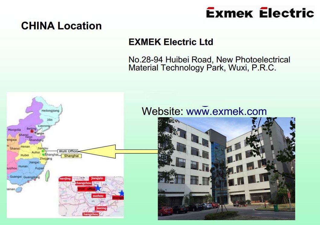 Low Current 24V DC Geared Motor Electric with Rated Torque 8 Nm