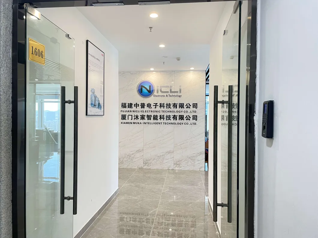 LV Motor ABB Qabp315m2a 132kw Salable Variable Frequency Motor 2p Three-Phase Asynchronous Motor with Variable Frequency Speed Regulation