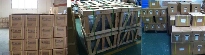 My One Capacitor High Speed Single Phase Aluminium Casing Electric Motor 110/220V 3HP