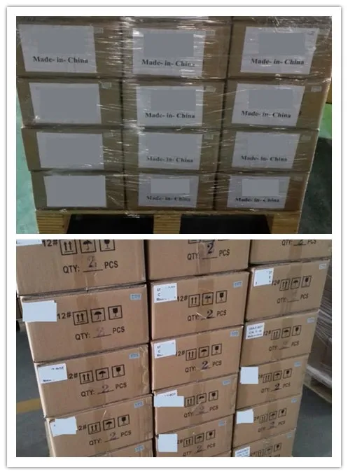 Reprap 3D Printer NEMA 17 Step Stepper Electric Motor with High Quality