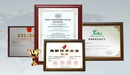 Reprap 3D Printer NEMA 17 Step Stepper Electric Motor with High Quality