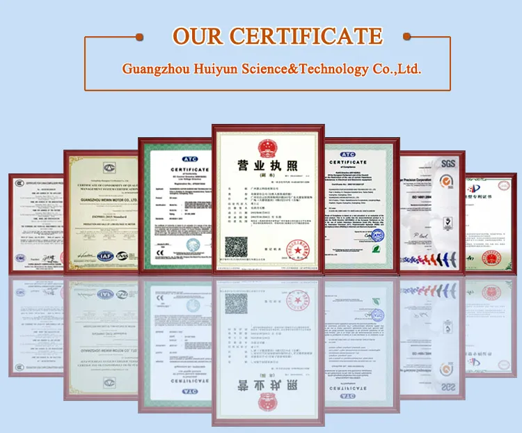 Strong Self-Lock DC Worm Gear Motor 12V High Torque Reduction Gearbox with Encoder