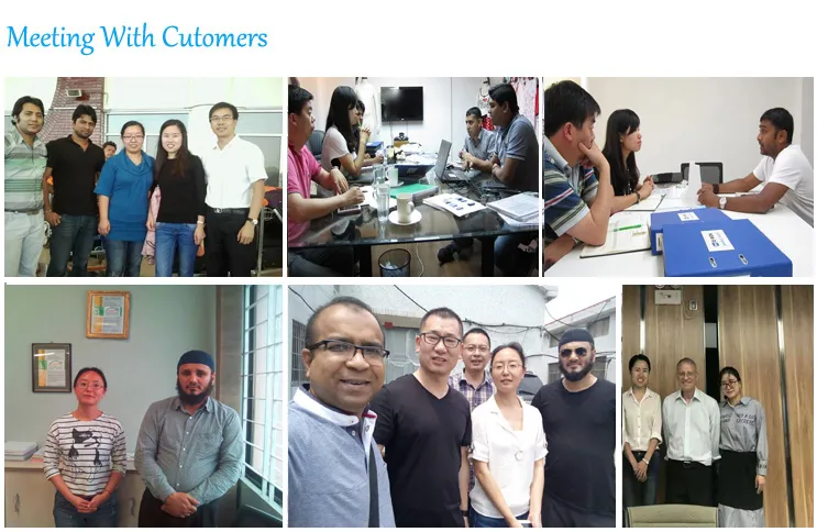 Three Phase Brushless 180-240VAC Motor with High Performance 500W 90 %Efficient