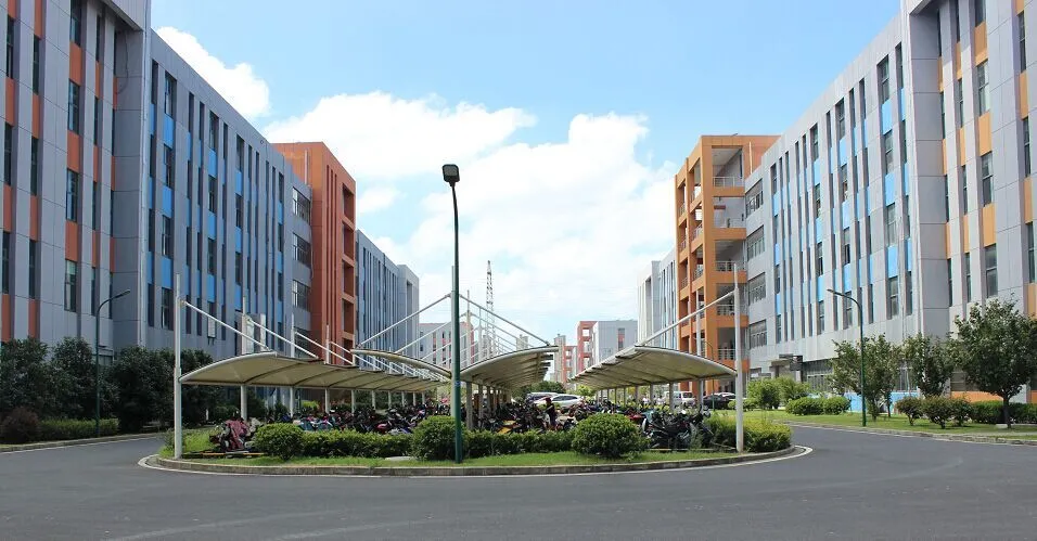 Unipolar NEMA 17 Stepper Motor for 3D Printer