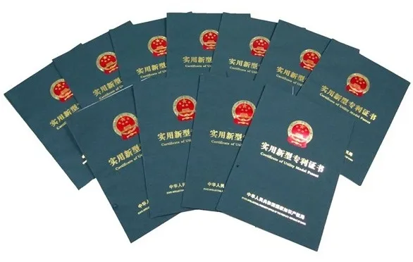 Vibration Motor with Pin Terminals and Bracket for Through Hole Assembly