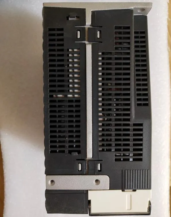 Whole Sell Mddkt3530e Panasonic AC Servo Drive