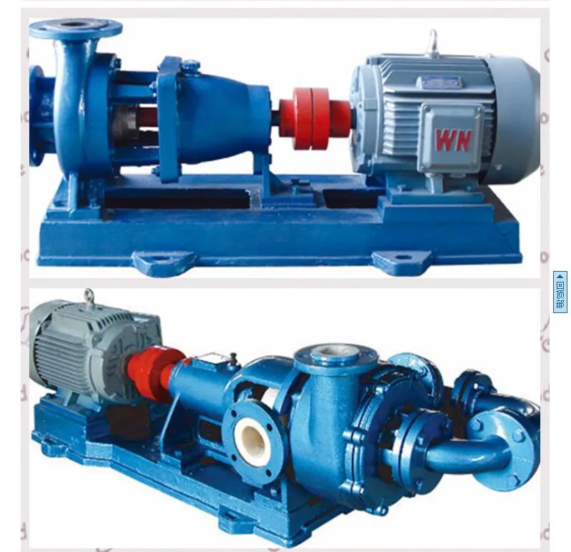 Yd2 Multi Poles Multi Speeds Three Phase Induction AC Electric 60034-1 Motor by Changing The Winding Connection for Conveyors Yd2-100L1-4/2 2/2.4kw 1430/2850rpm