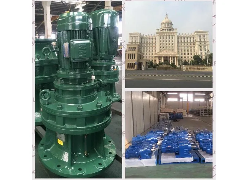 Ye3 Ce CCC Ie3 Tefc Three Phase AC Induction Electric Industrial Motor Manufacturers in China for Fan Pump Blower Crusher Conveyor Ye3-355m-4 250kw