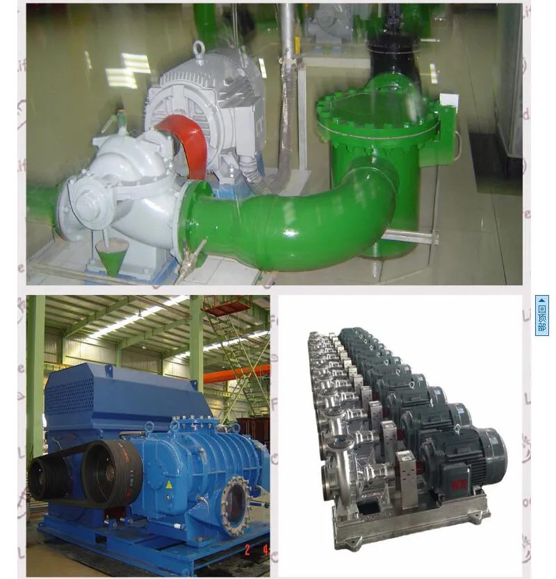 Ye3 Ce CCC Ie3 Tefc Three Phase AC Induction Electric Industrial Motor Manufacturers in China for Fan Pump Blower Crusher Conveyor Ye3-355m-4 250kw