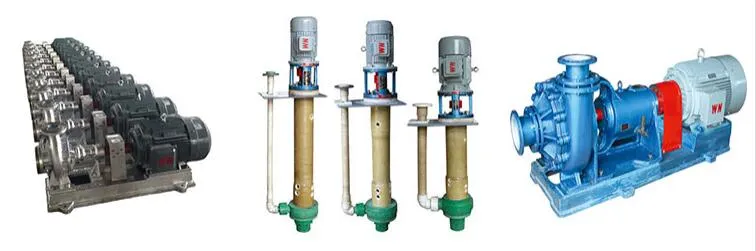 Yx3 Ye3 Ce CCC Certificated Three Phase AC Induction Electric IEC 60034-30 Eff1 Eff2 Motor Efficiency for Fan Pump Blower Conveyor Mixer Crusher Yx3-315L2-4